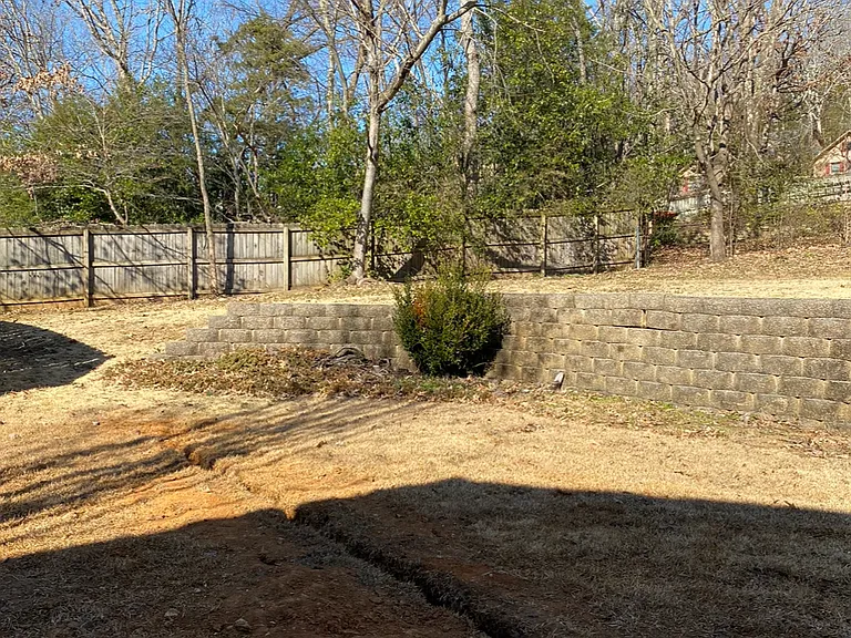8002 Greenwillow Ct SE — Photo 22