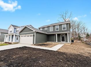 4345 Norway St, Holt, MI 48842
