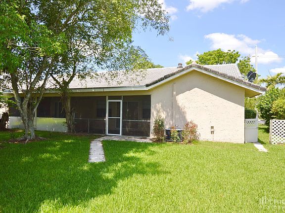 5th image of 4361 NW 110th Ave