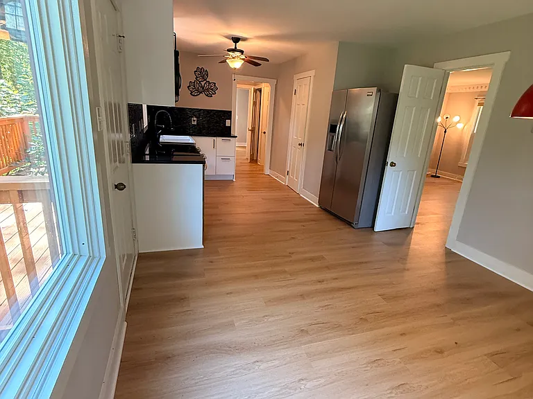 14213 Aldengate Rd — Photo 12