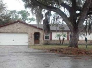 2330 Brookside Ct, Kissimmee, FL 34744