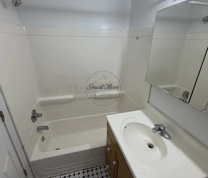 46447 Willis Rd — Photo 4