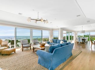 46 Dune Rd, Quogue, NY 11959