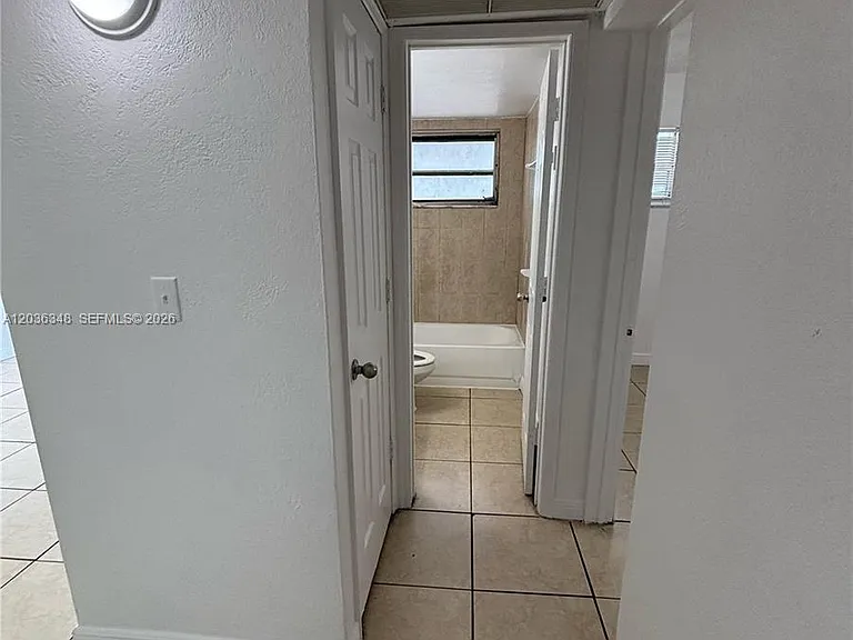 8287 NE Miami Ct #201 — Photo 8