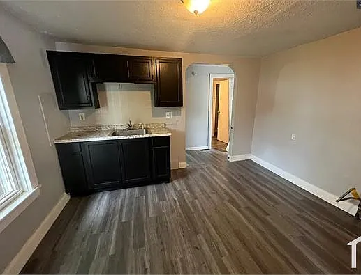 8110 Spafford Rd #SINGLE — Photo 1