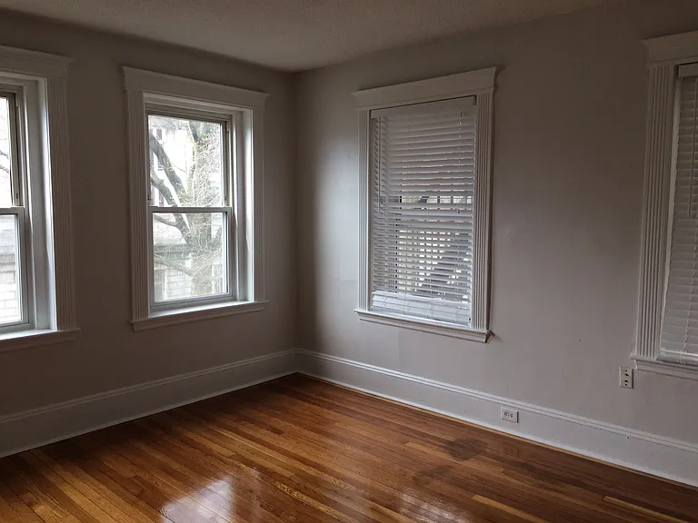 175 Hemenway St #5 — Photo 4