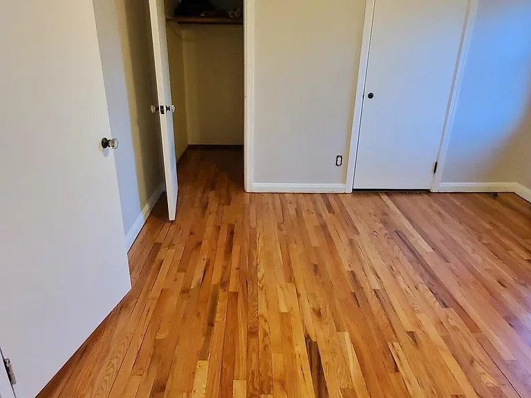 3194 Werk Rd #2 — Photo 8