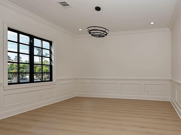 4th image of 10 Libretto Ct