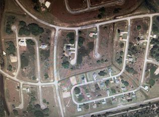 7005 Blue Ct LOT 13, Labelle, FL 33935