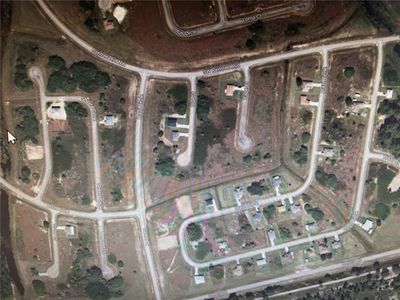 7005 Blue Ct LOT 13, Labelle, FL, 33935