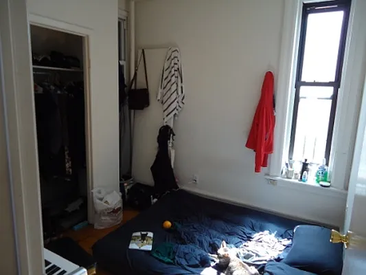 Rented by Village Living Realty | media 16