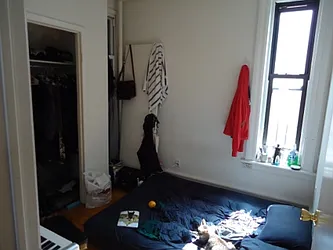 Rented by Village Living Realty