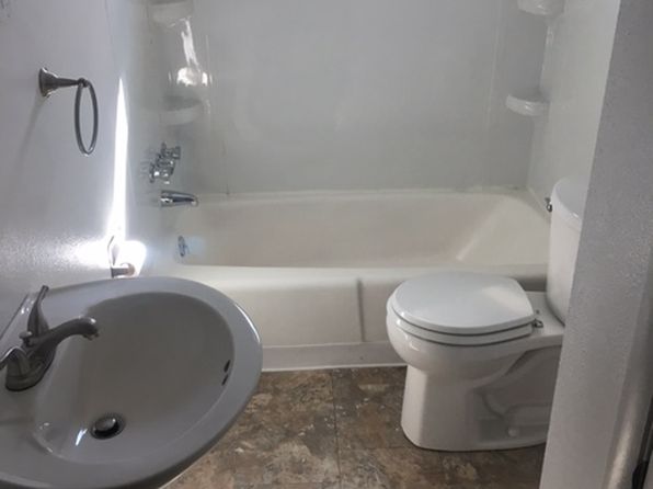 210 S McKean St Unit A