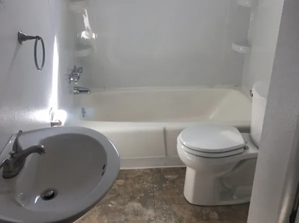 210 S McKean St Unit A, Kittanning, PA 16201