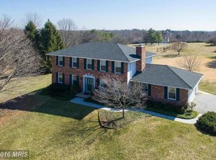 1A Dellwood Ct, Cockeysville, MD 21030