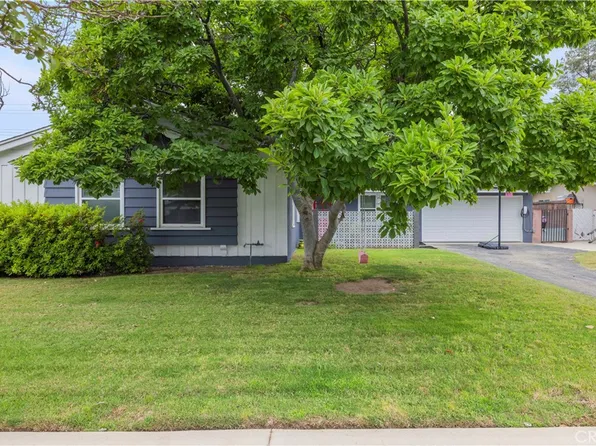 7417 Ponce Ave, West Hills, CA 91307