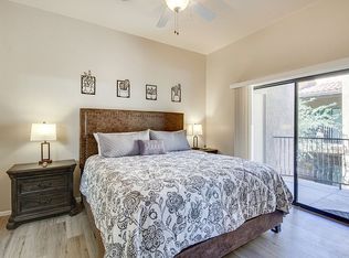 2026 E River Rd UNIT 205, Tucson, AZ 85718