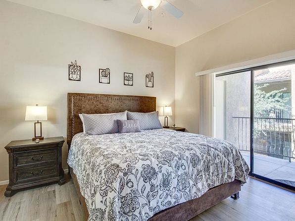 2026 E River Rd UNIT 205