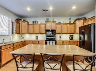 5344 E Hopi Ave, Mesa, AZ 85206