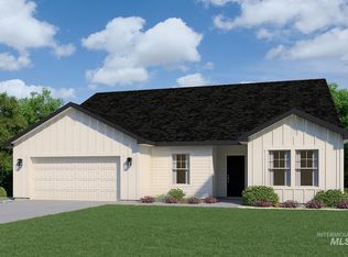 15737 N Lexham Ave, Nampa, ID 83651