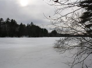 611A River Rd, Standish, ME 04084