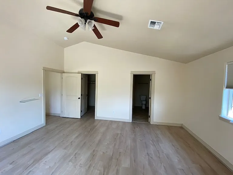 20166 Merriewood Ln — Photo 21