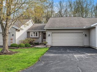 2686 Rolling Ridge Ln NW #75, Grand Rapids, MI 49534