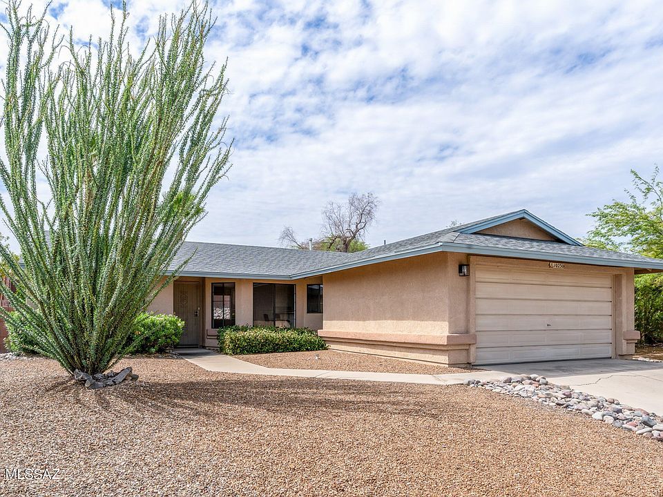 1st image of 10230 E Calle Magdalena