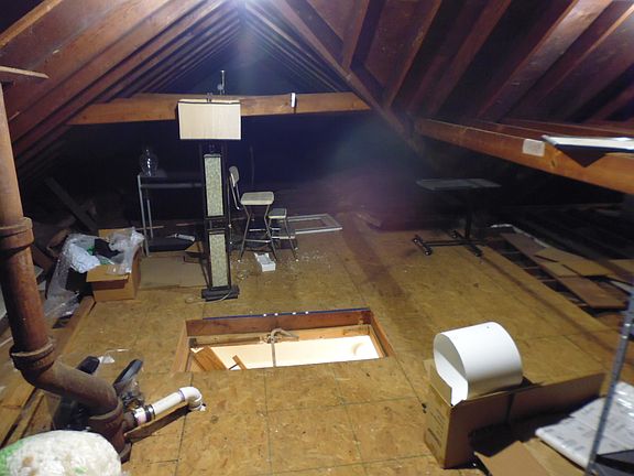 3rd image of 55 Schuyler Ave APT 6