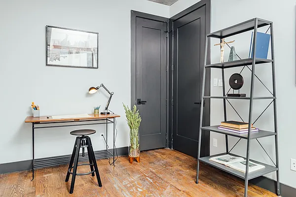 Rented by Nooklyn NYC LLC | media 37