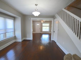 756 E Plsnt Rn Pw N Dr, Indianapolis, IN
