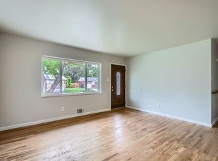 3107 S Wolff St, Denver, CO 80236