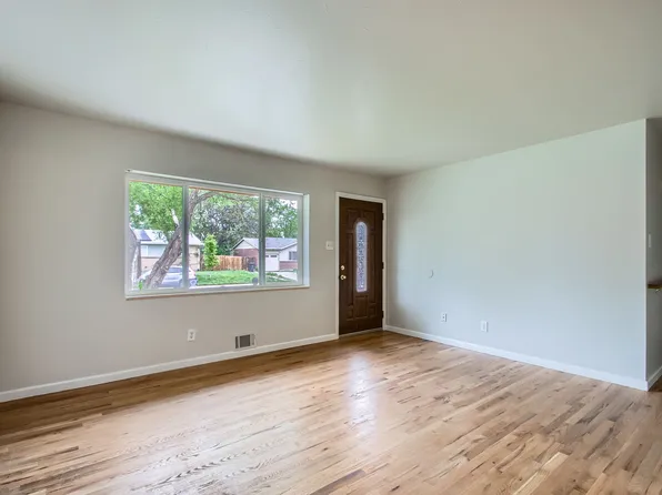 3107 S Wolff St, Denver, CO 80236