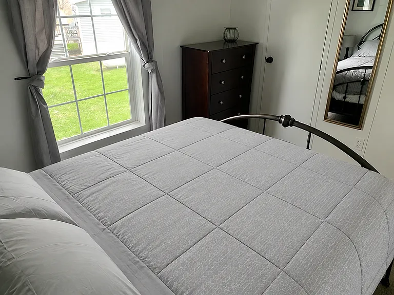 43334 Seaway Ave — Photo 24