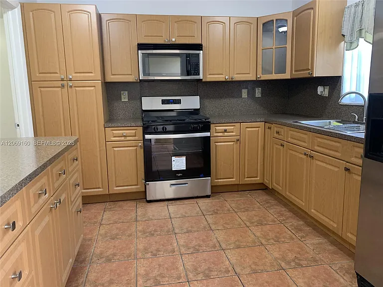 8380 SW 154th Ave #57 — Photo 8
