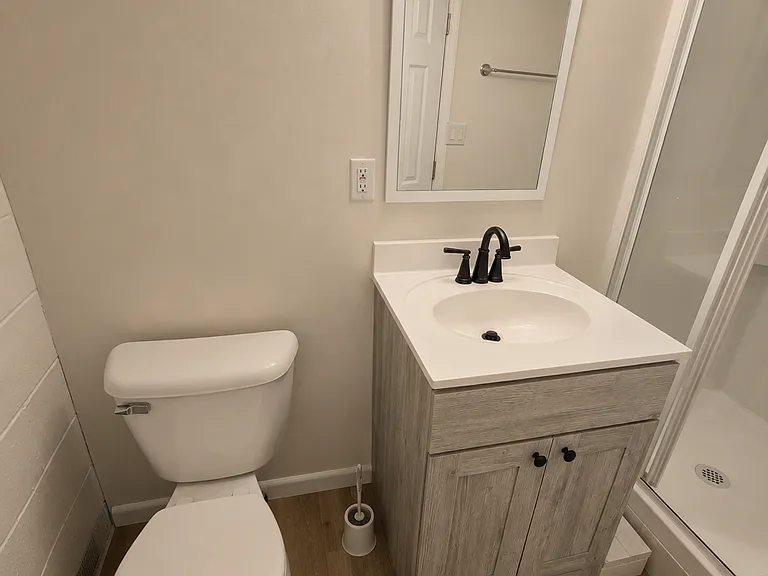 3600 Goetz Dr — Photo 26