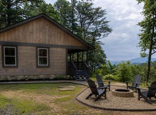 1936 Seagle Hollow Rd, Sevierville, TN 37876