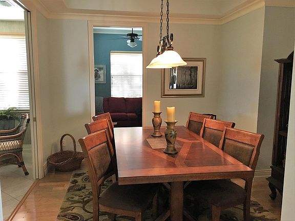 3rd image of 4952 Westchester Ct APT 3902