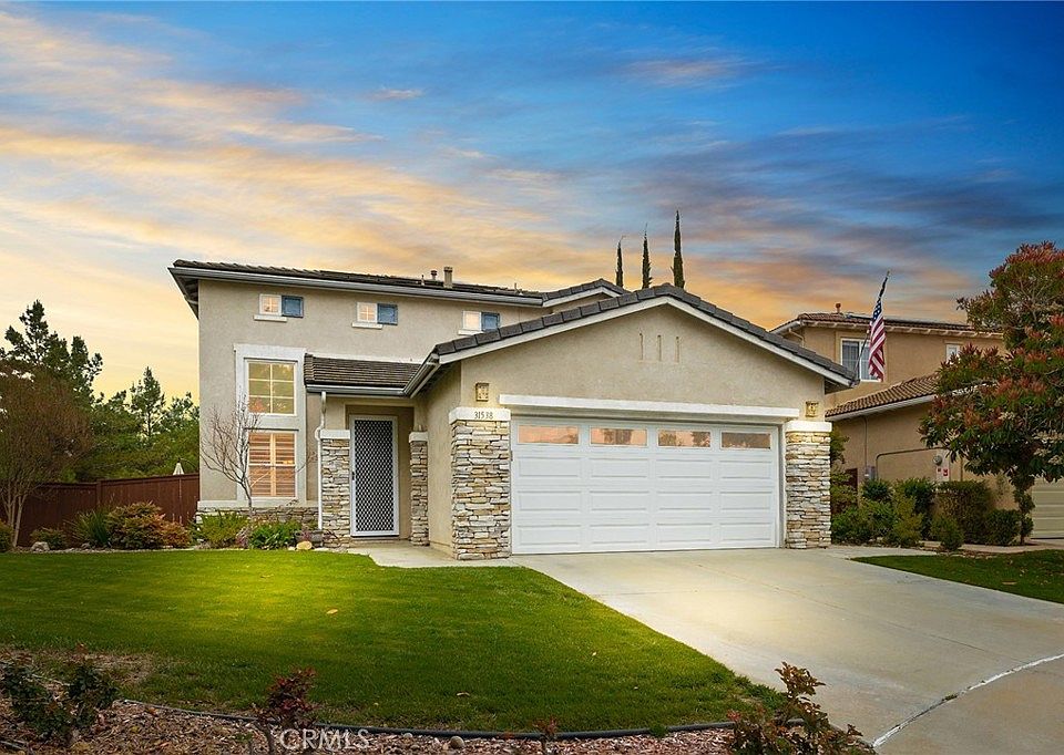 1st image of 31538 Sunningdale Dr