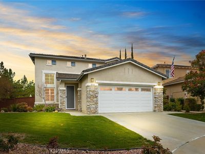 31538 Sunningdale Dr, Temecula, CA, 92591