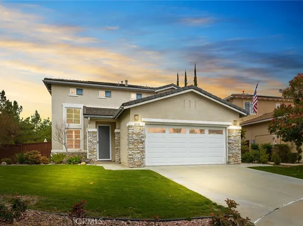 31538 Sunningdale Dr, Temecula, CA 92591