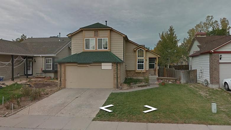 1st image of 4531 Malaya St