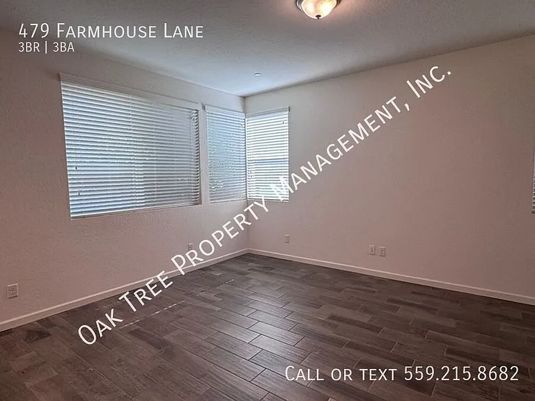 479 Farmhouse Ln — Photo 12