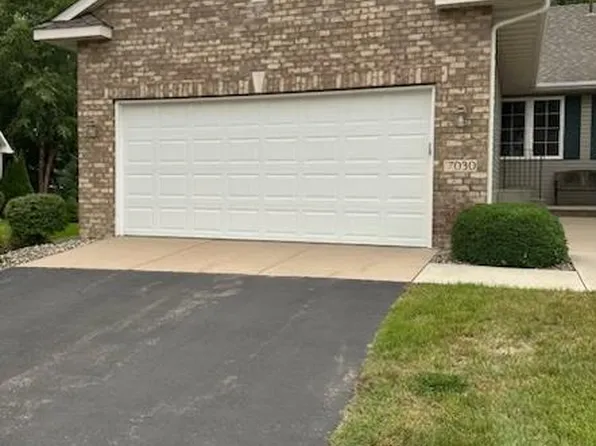 17030 Pheasant Meadow Ln SW, Prior Lake, MN 55372