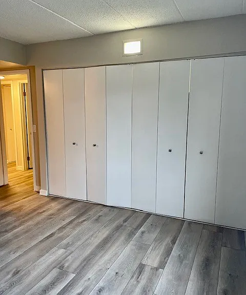 Renovated Fordcroft (2/2)