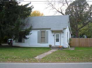 3740 S Carson Ave, Indianapolis, IN