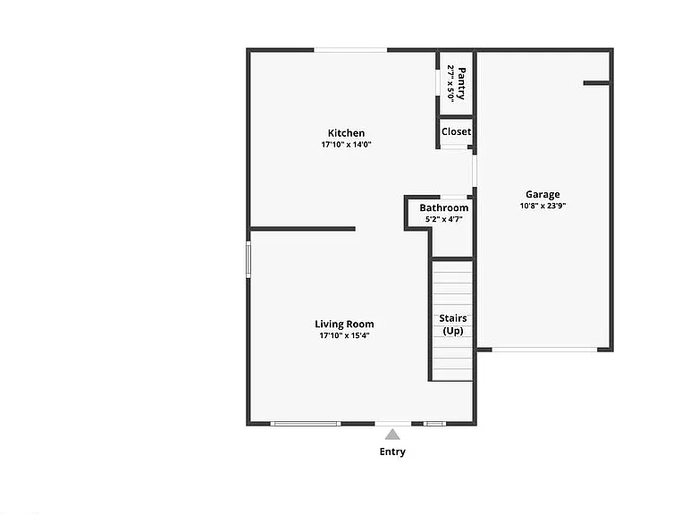 618 Averasboro Dr — Photo 2