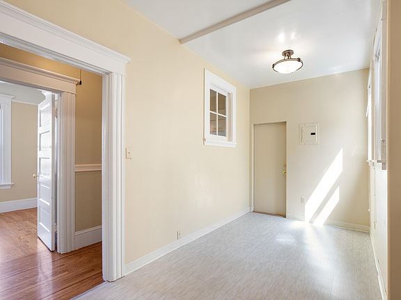 3rd image of 1807 Church St
