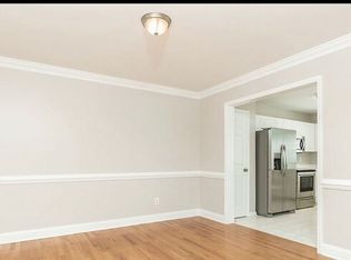 8208 Hobhouse Cir, Raleigh, NC 27615