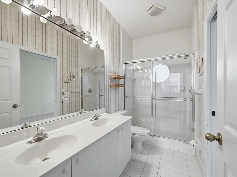 21676 Hammock Point Dr — Photo 13